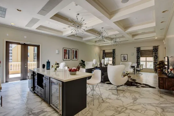 $3,500 | 600 South Dixie Highway, Unit 522, West Palm Beach, FL 33401