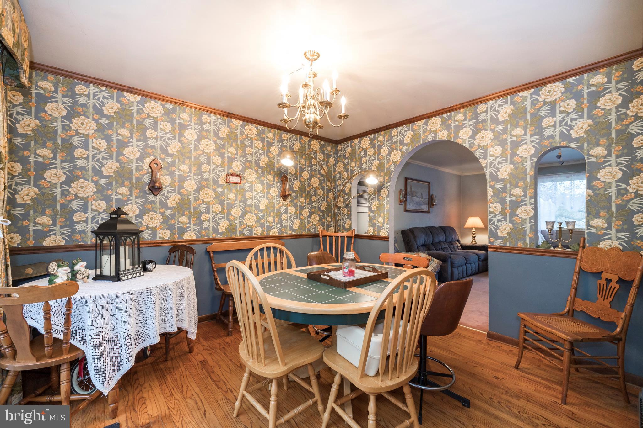 706 South Perkasie Road Perkasie, PA 18944 - Photo 14 of 27