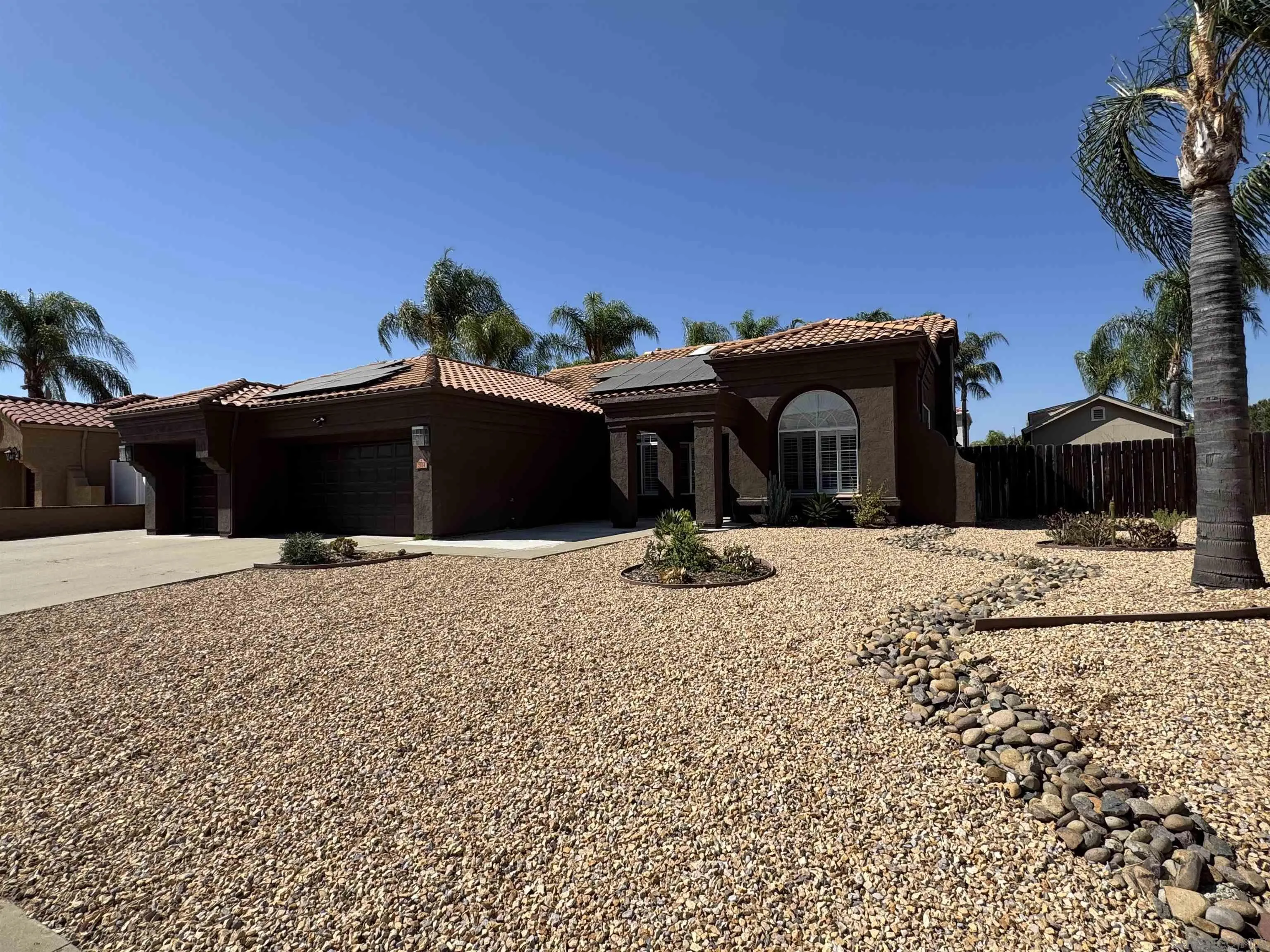 2934 Manzanita View Road Alpine, CA 91901 - Photo 49 of 49 Gallery Image 49