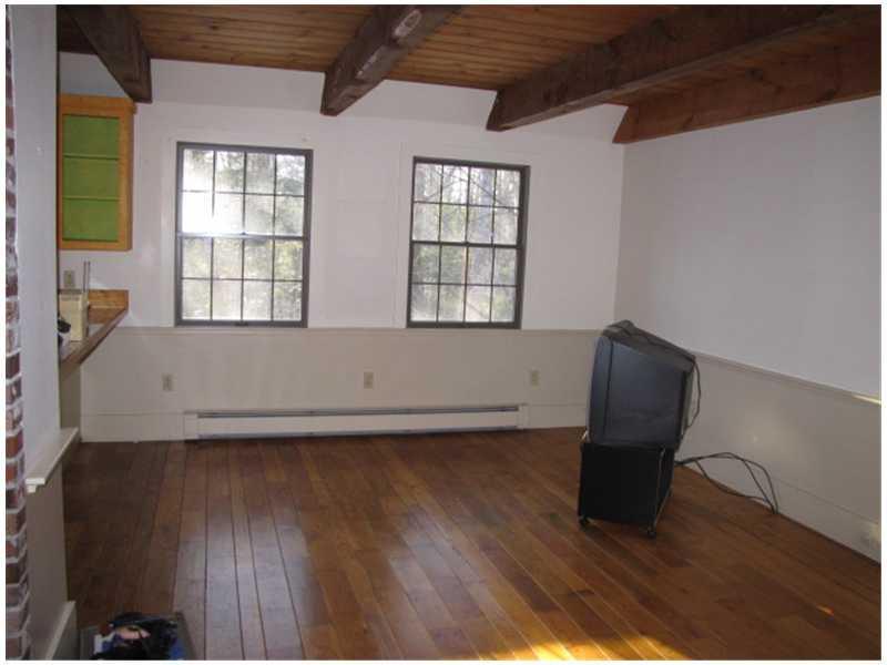 14 Riverview Road Pemaquid, ME 04558 - Photo 2 of 19 Other.