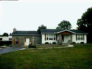6070 River Road Fairfield, OH 45014 - Photo 1 of 1 Gallery Image 1
