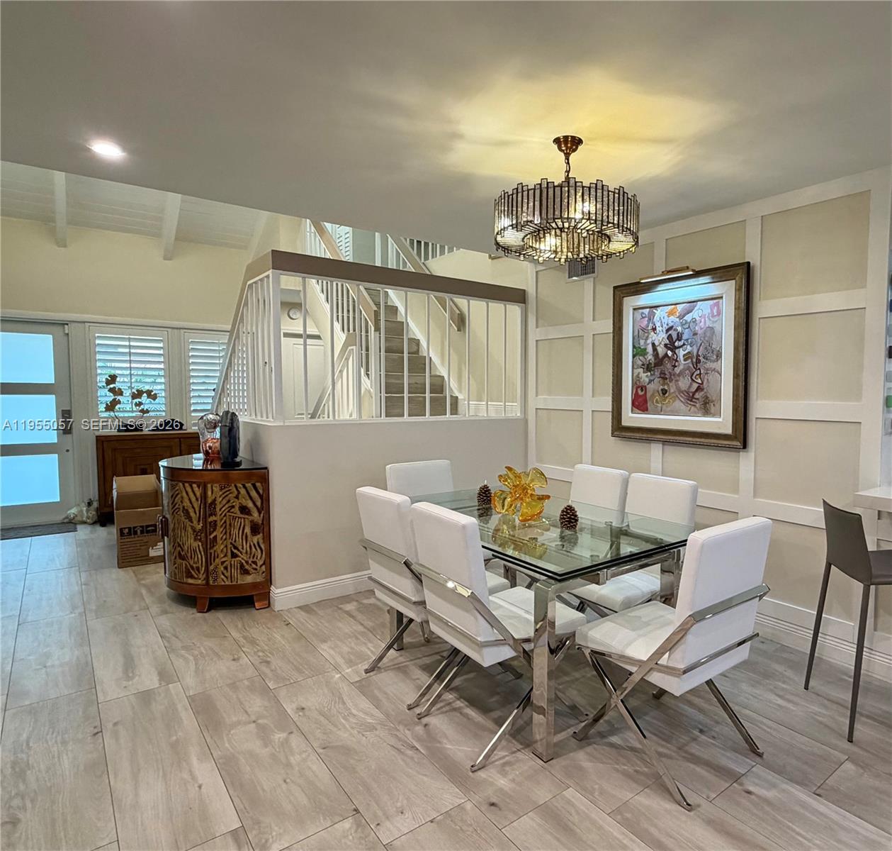 8144 Southwest 86th Terrace Miami, FL 33143 - Photo 12 of 35