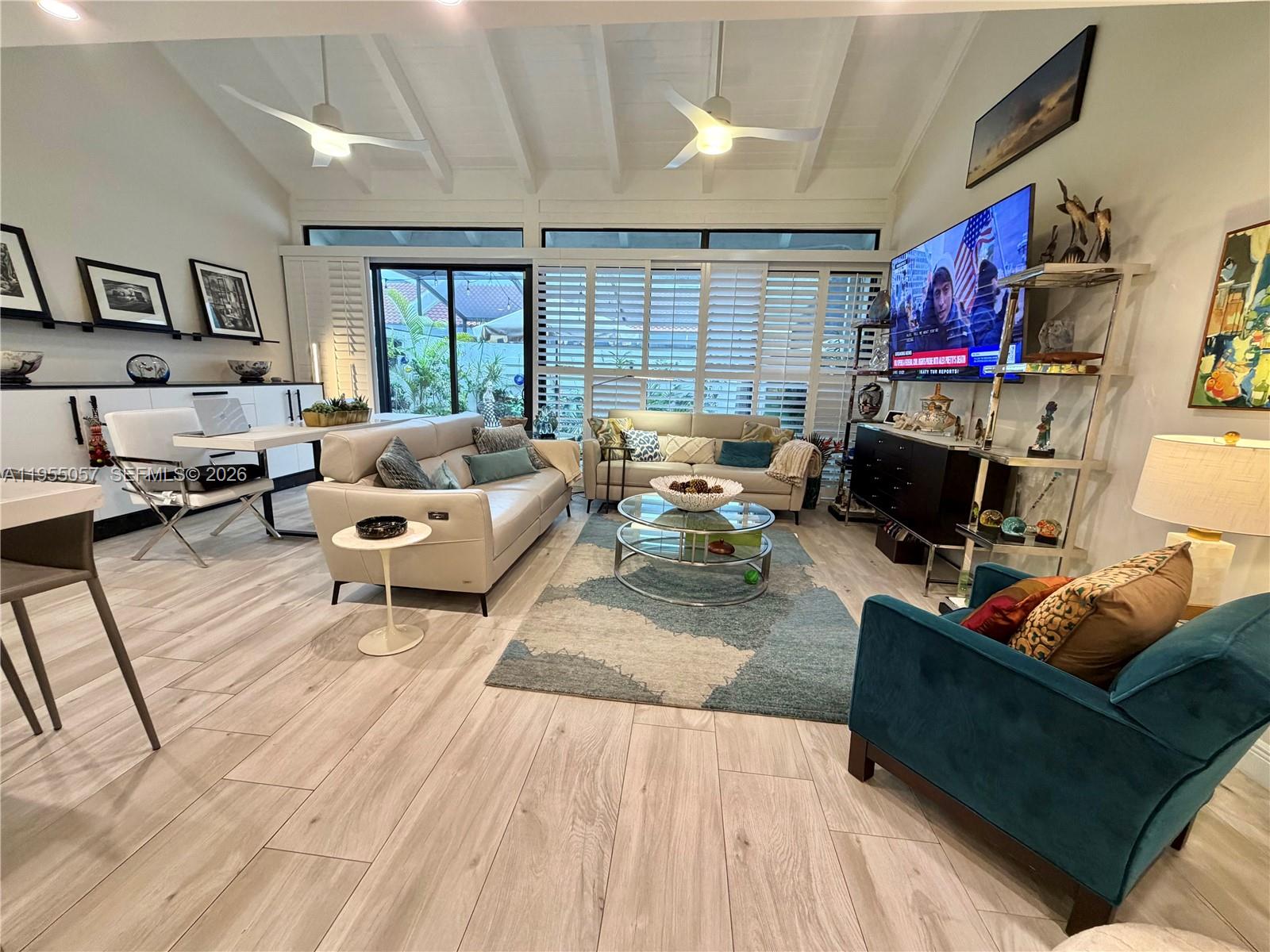 8144 Southwest 86th Terrace Miami, FL 33143 - Photo 13 of 35