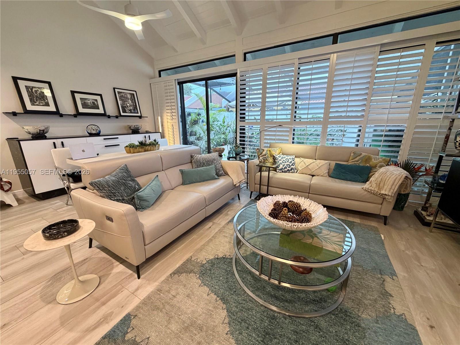 8144 Southwest 86th Terrace Miami, FL 33143 - Photo 14 of 35