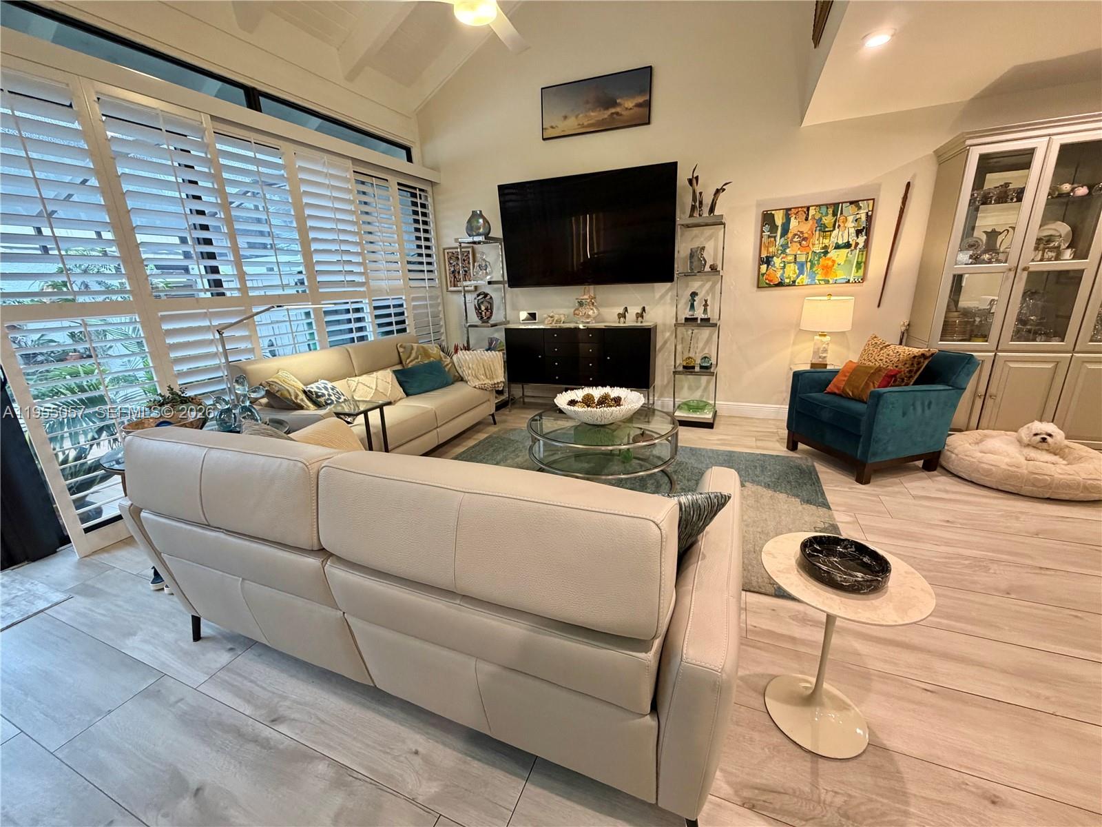 8144 Southwest 86th Terrace Miami, FL 33143 - Photo 16 of 35