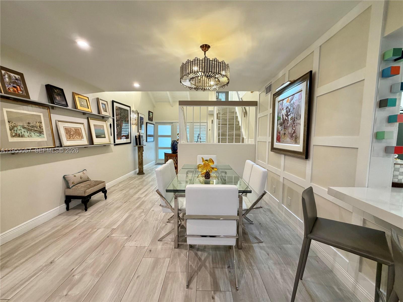 8144 Southwest 86th Terrace Miami, FL 33143 - Photo 17 of 35