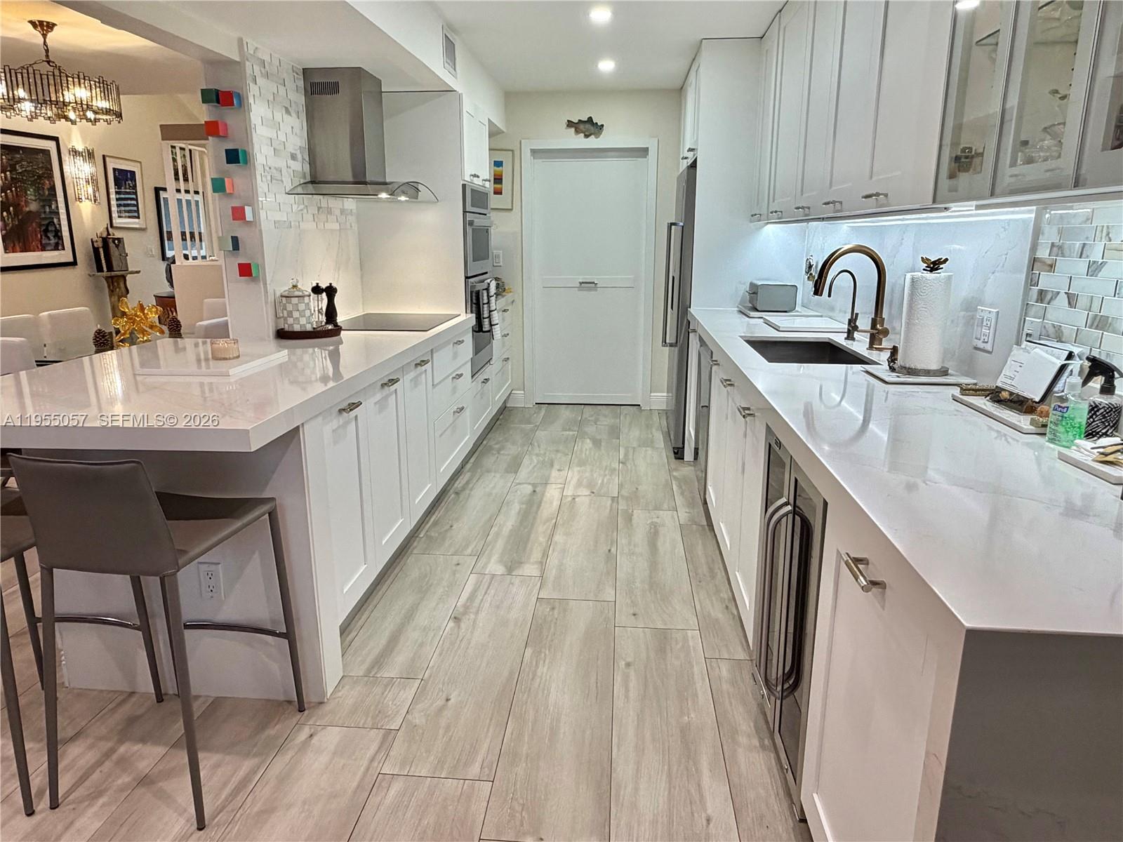 8144 Southwest 86th Terrace Miami, FL 33143 - Photo 19 of 35