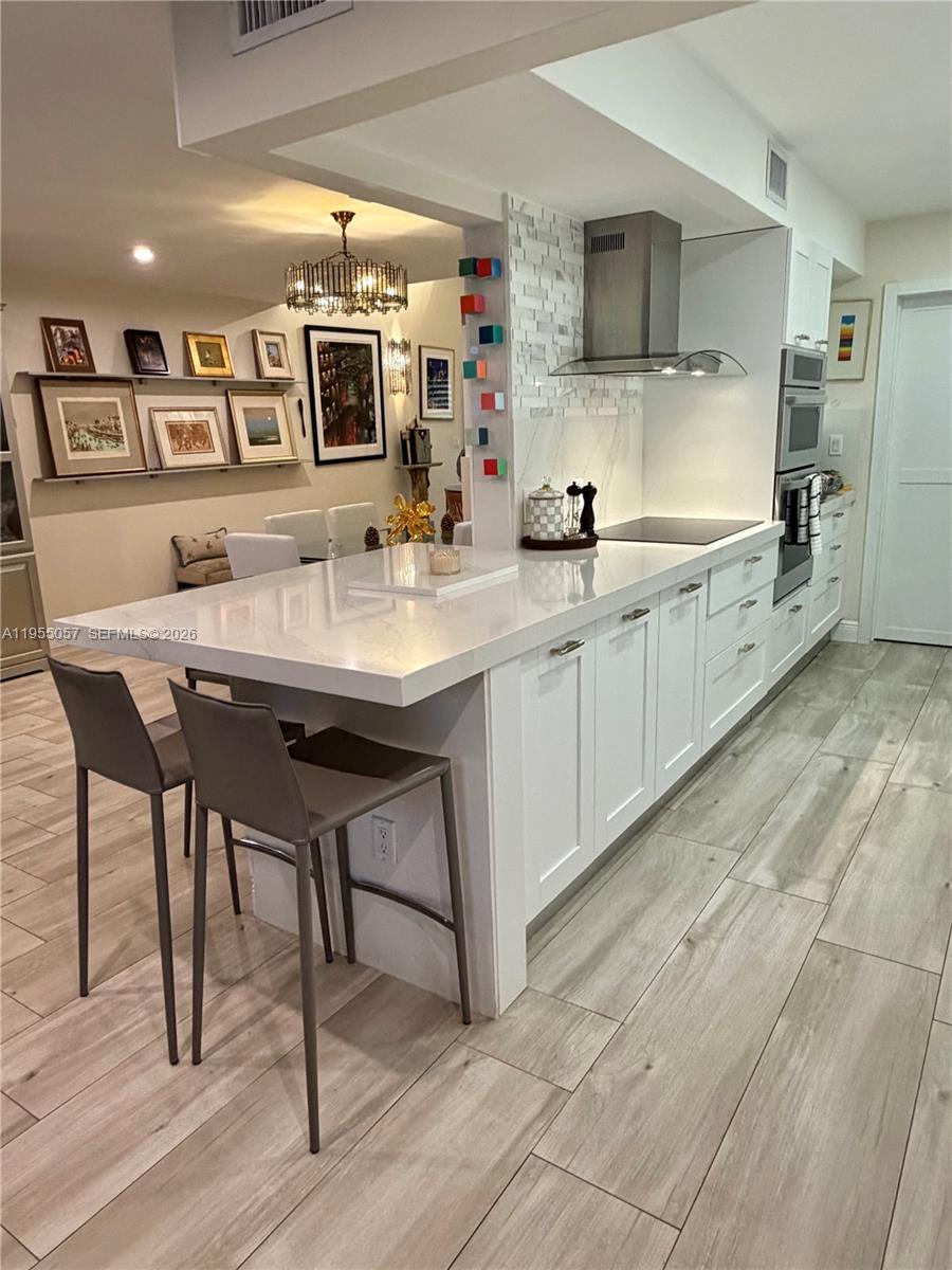 8144 Southwest 86th Terrace Miami, FL 33143 - Photo 20 of 35