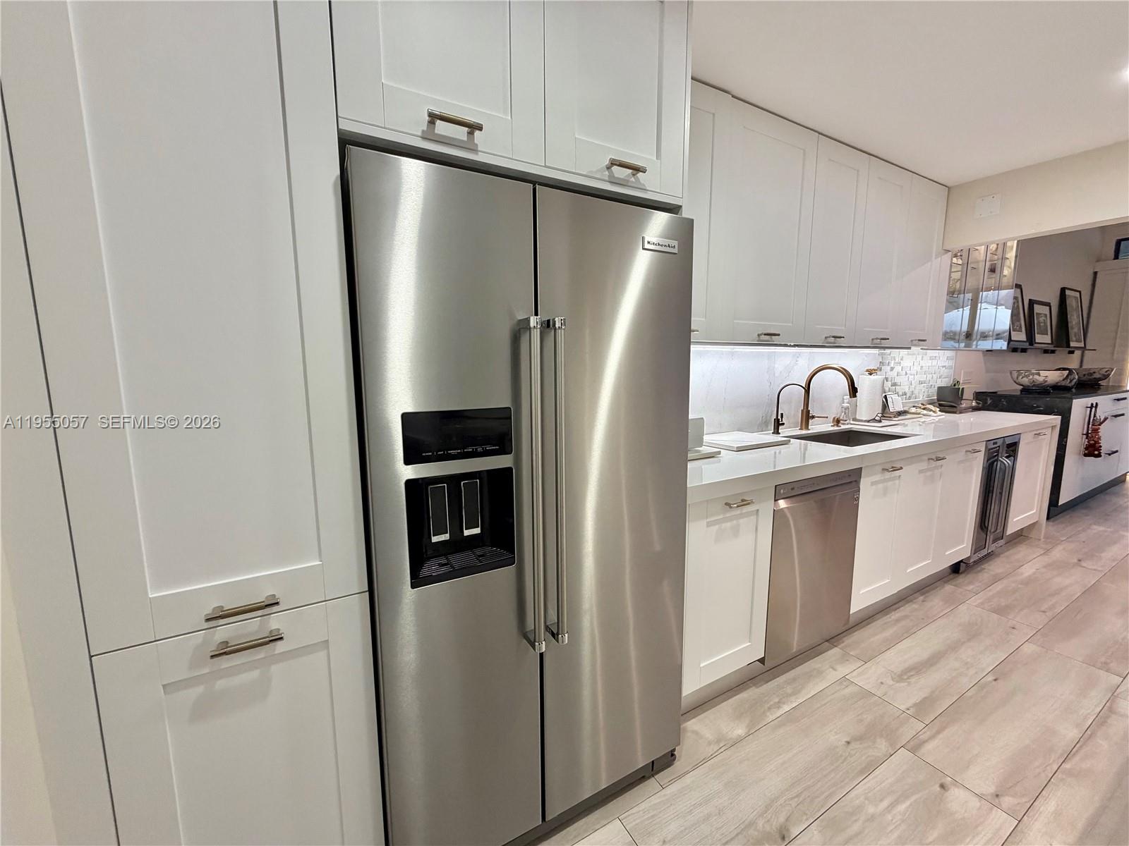 8144 Southwest 86th Terrace Miami, FL 33143 - Photo 23 of 35