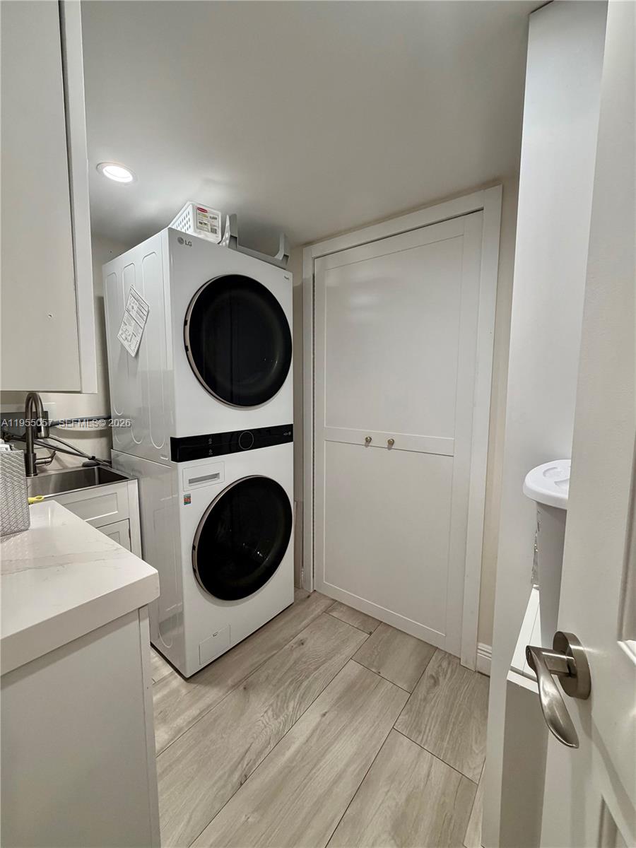 8144 Southwest 86th Terrace Miami, FL 33143 - Photo 25 of 35