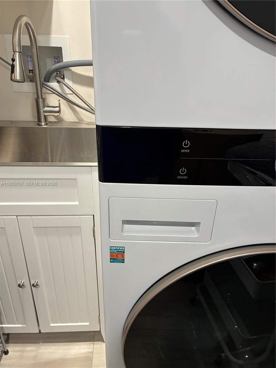 8144 Southwest 86th Terrace Miami, FL 33143 - Photo 26 of 35