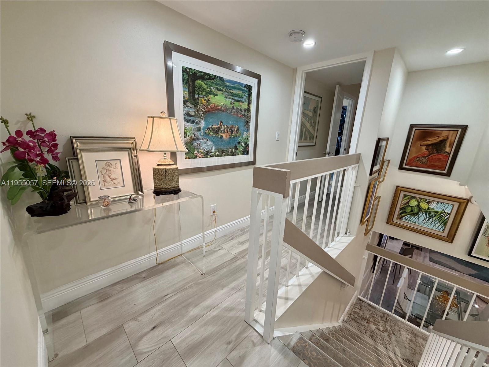 8144 Southwest 86th Terrace Miami, FL 33143 - Photo 27 of 35