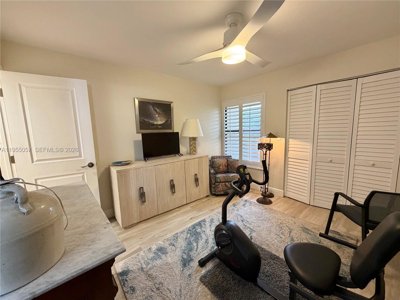 8144 Southwest 86th Terrace Miami, FL 33143 - Photo 28 of 35