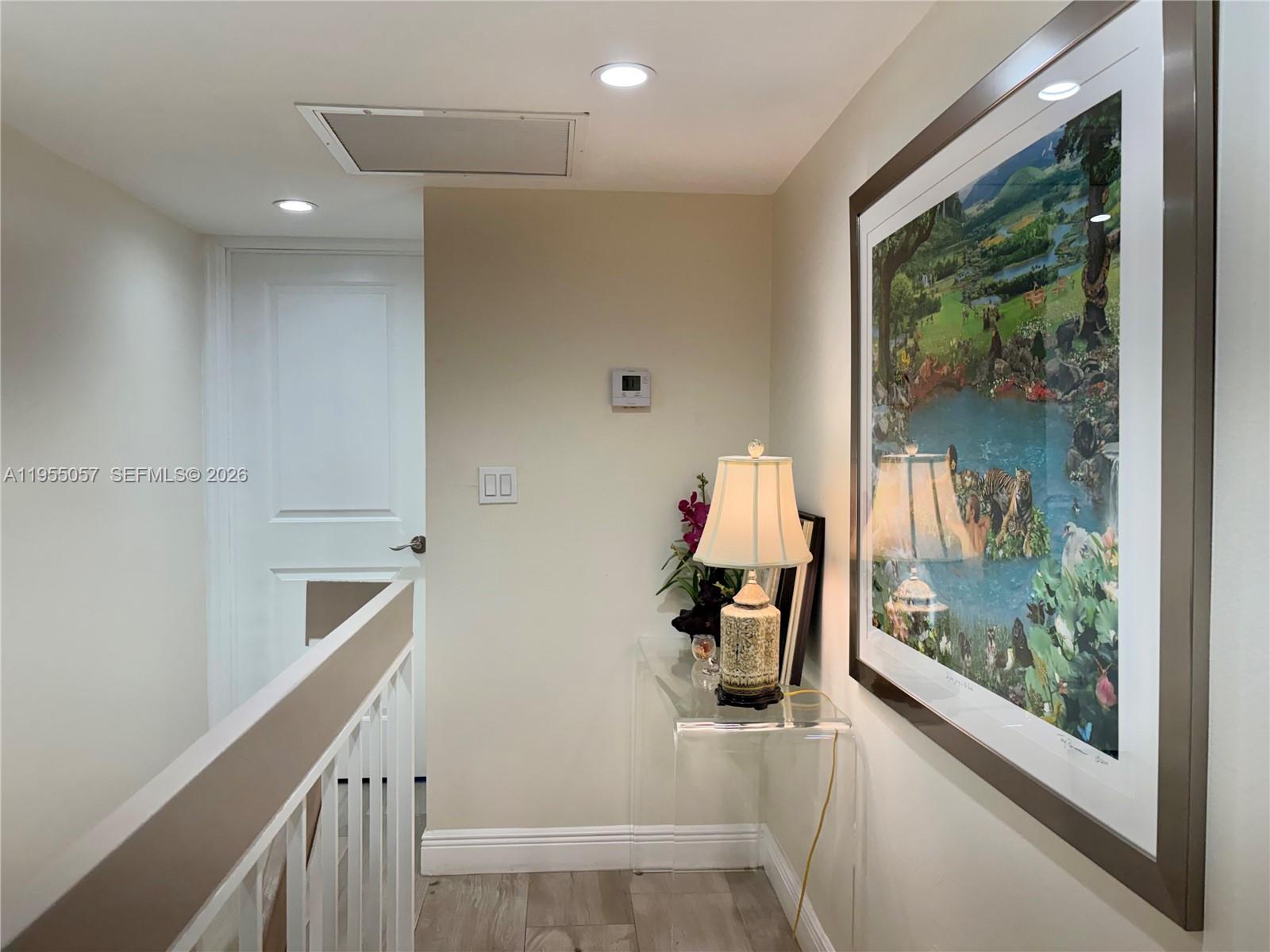 8144 Southwest 86th Terrace Miami, FL 33143 - Photo 29 of 35