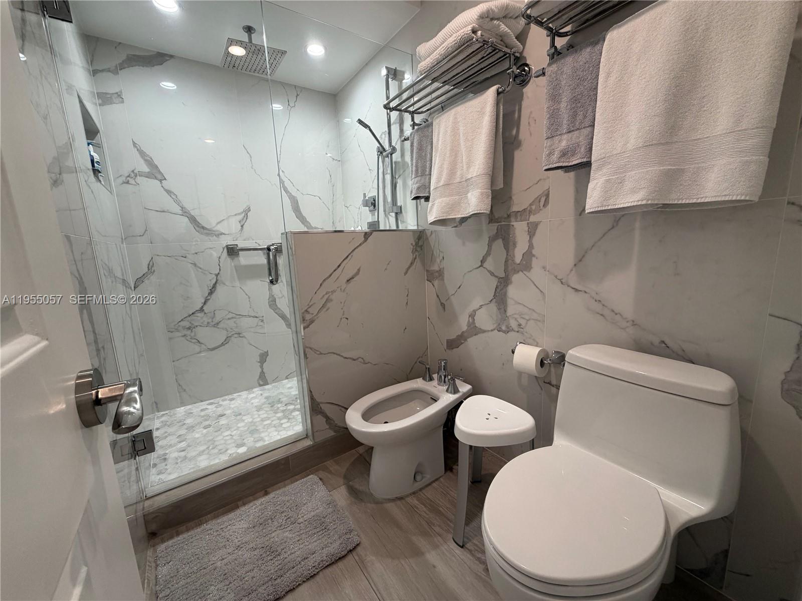 8144 Southwest 86th Terrace Miami, FL 33143 - Photo 32 of 35