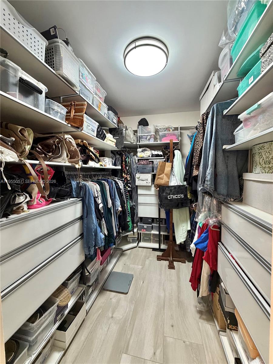 8144 Southwest 86th Terrace Miami, FL 33143 - Photo 33 of 35