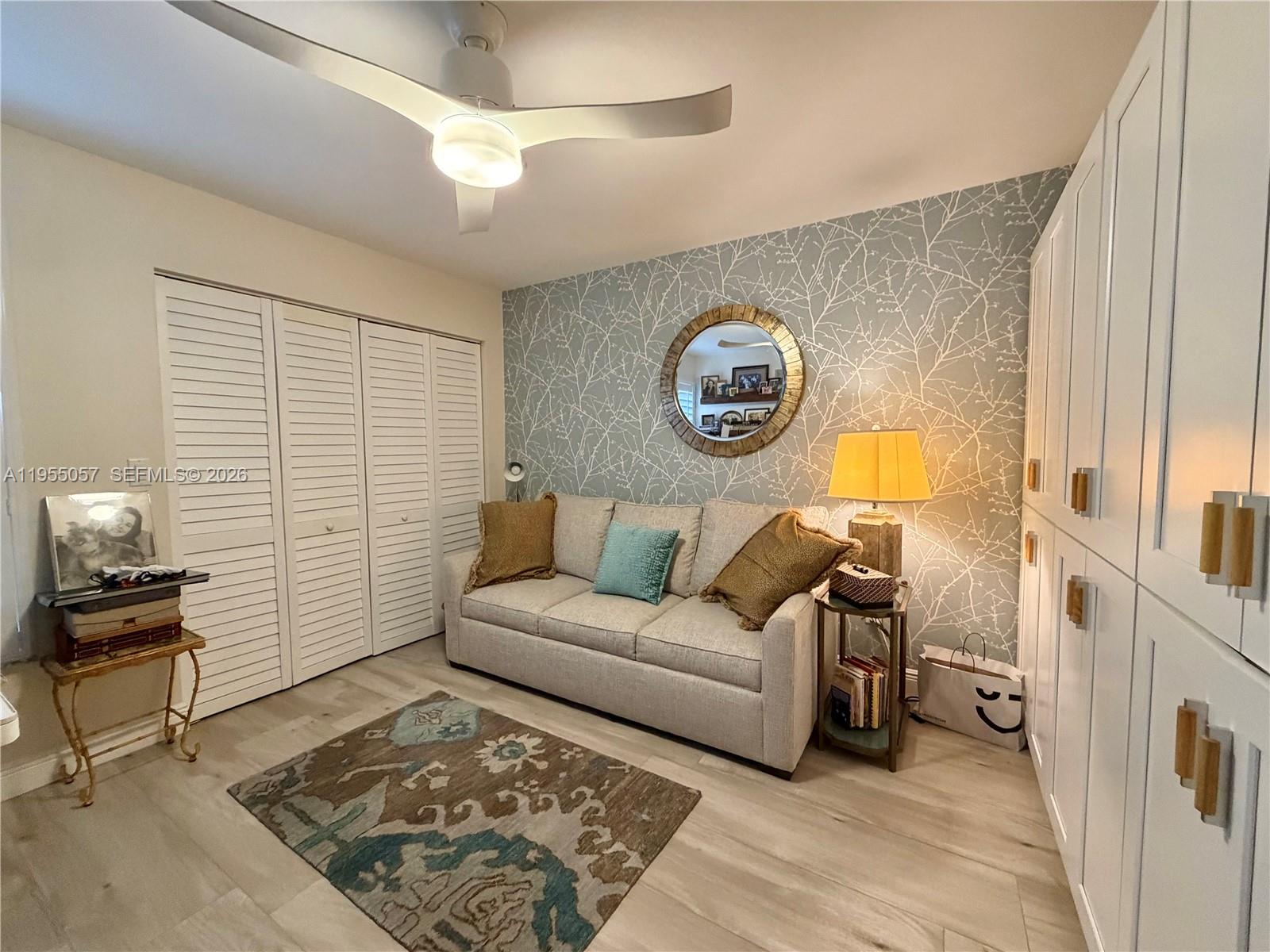 8144 Southwest 86th Terrace Miami, FL 33143 - Photo 6 of 35