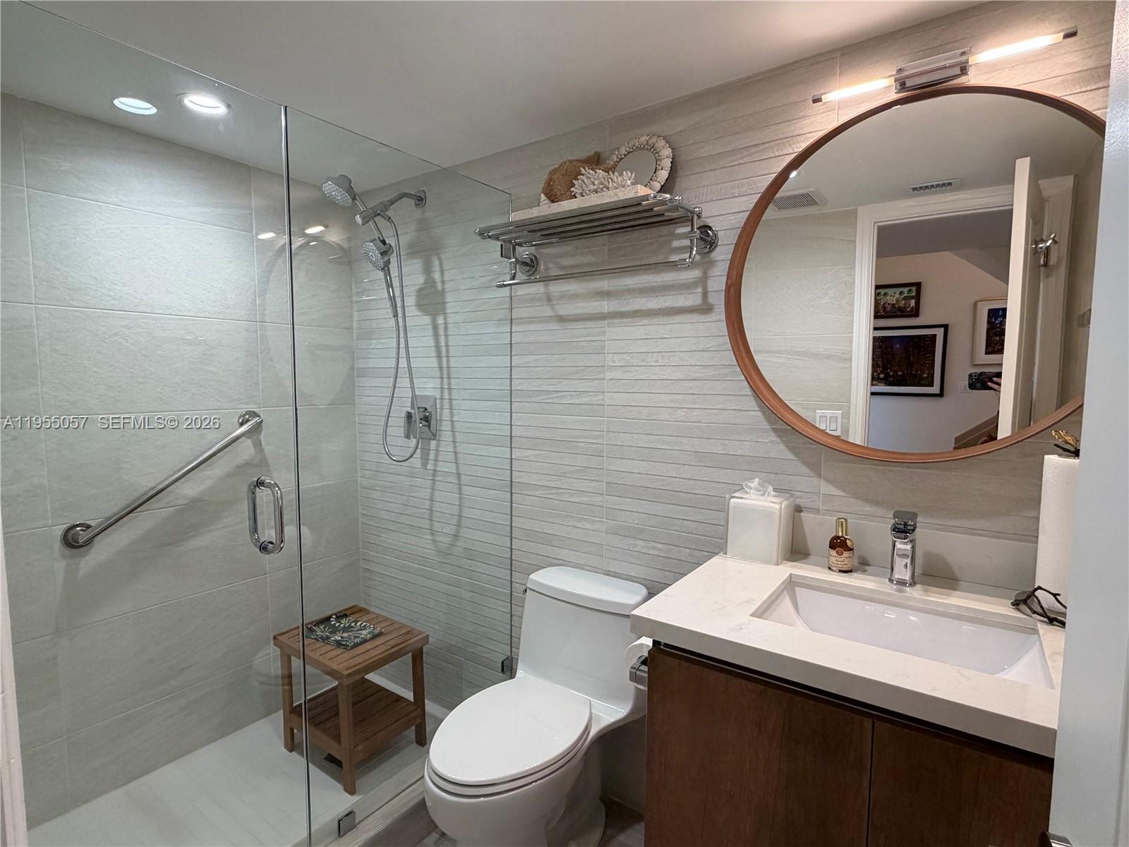 8144 Southwest 86th Terrace Miami, FL 33143 - Photo 8 of 35