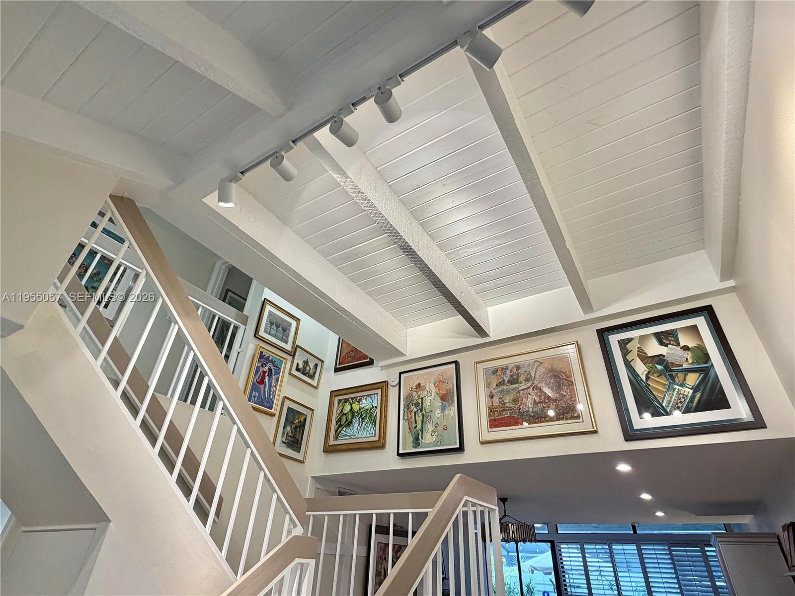 8144 Southwest 86th Terrace Miami, FL 33143 - Photo 9 of 35