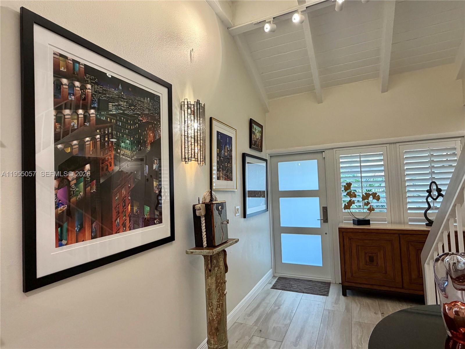 8144 Southwest 86th Terrace Miami, FL 33143 - Photo 10 of 35