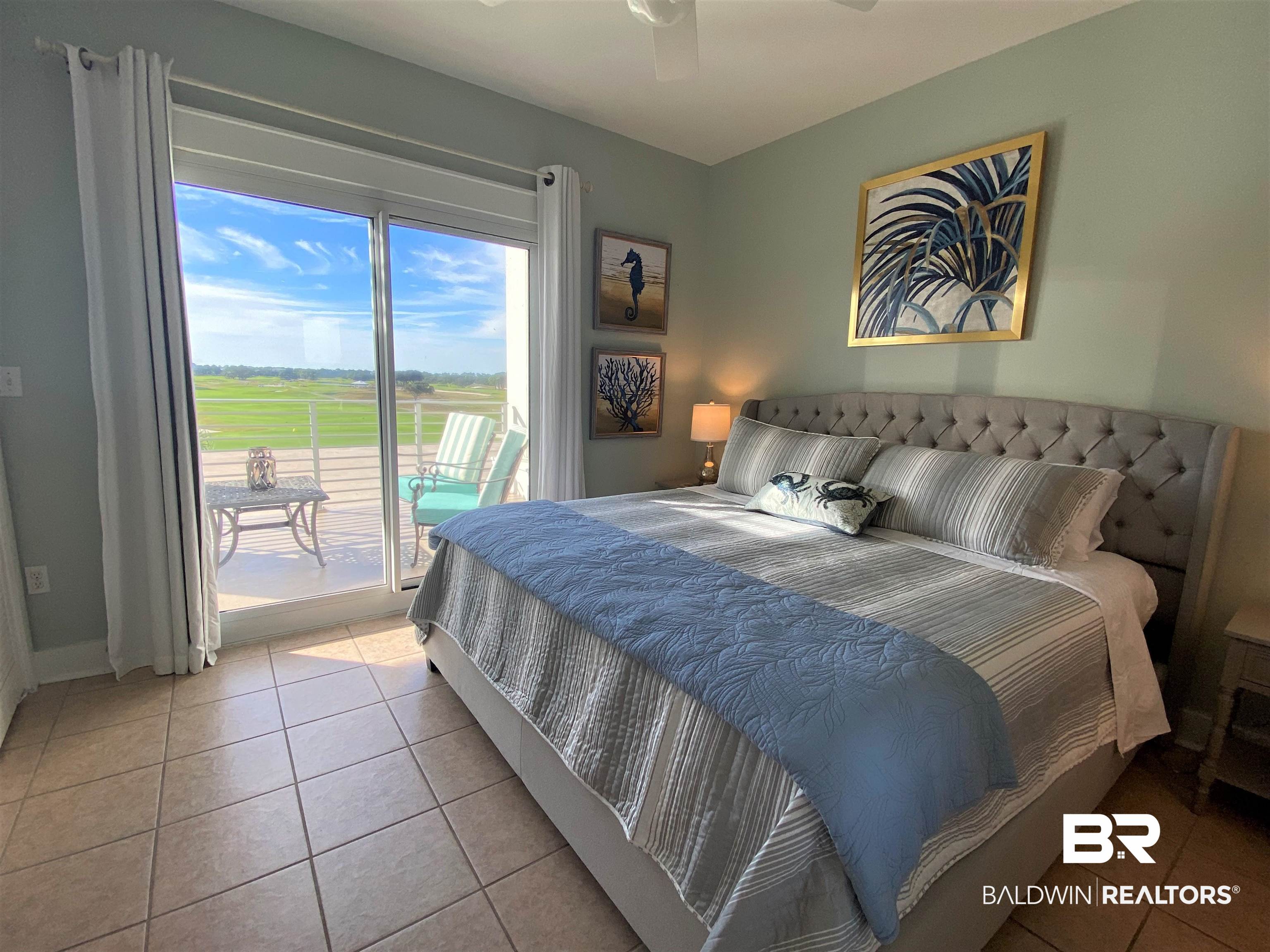 815 Plantation Road, Unit 302 Gulf Shores, AL 36542 - Photo 12 of 47