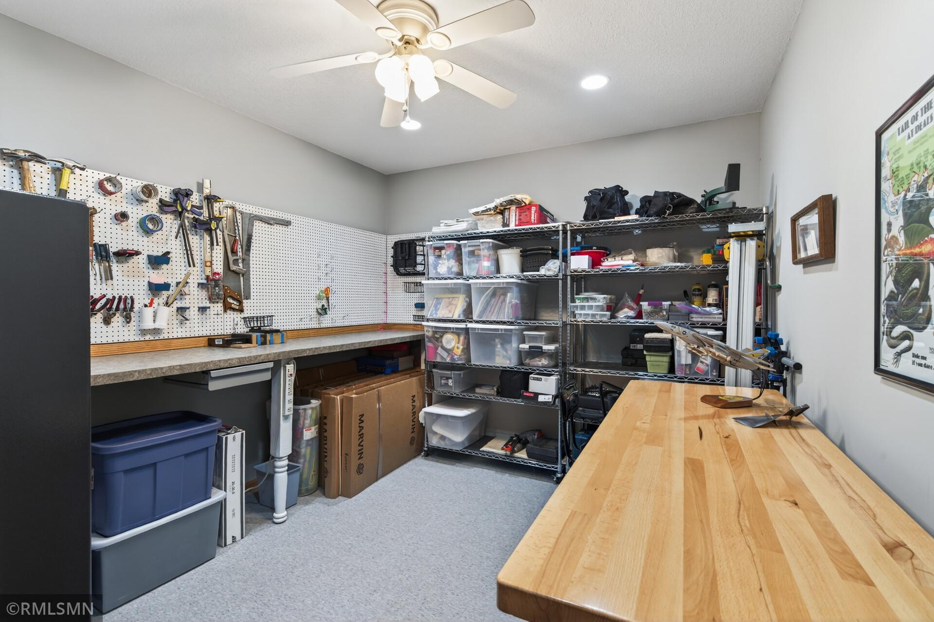 10840 Alberton Way Inver Grove Heights, MN 55077 - Photo 41 of 58