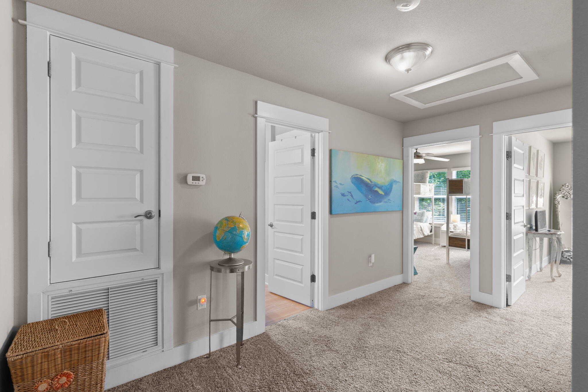 160 Montclair Avenue Santa Rosa Beach, FL 32459 - Photo 21 of 48