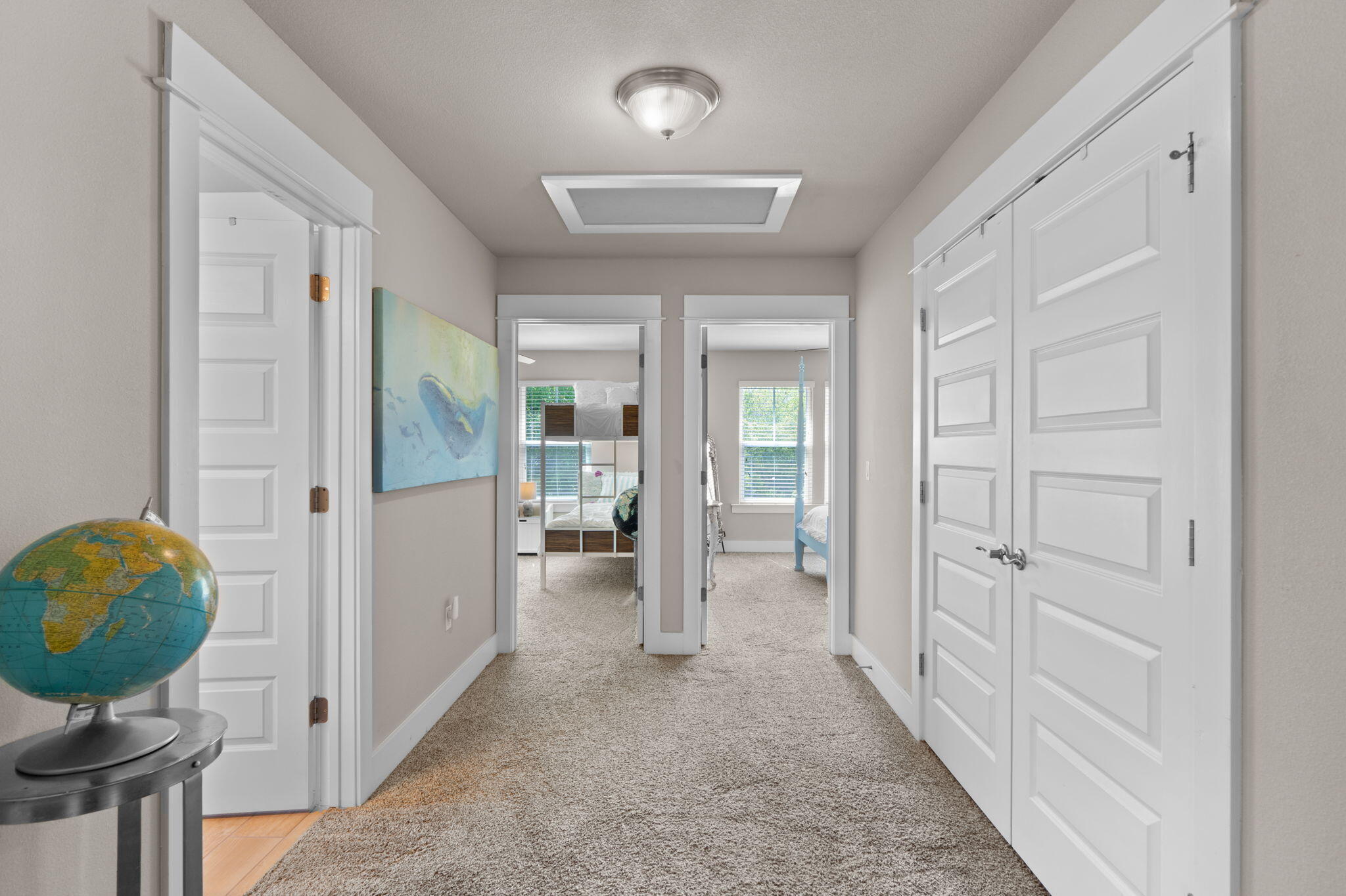 160 Montclair Avenue Santa Rosa Beach, FL 32459 - Photo 22 of 48 a view of living room