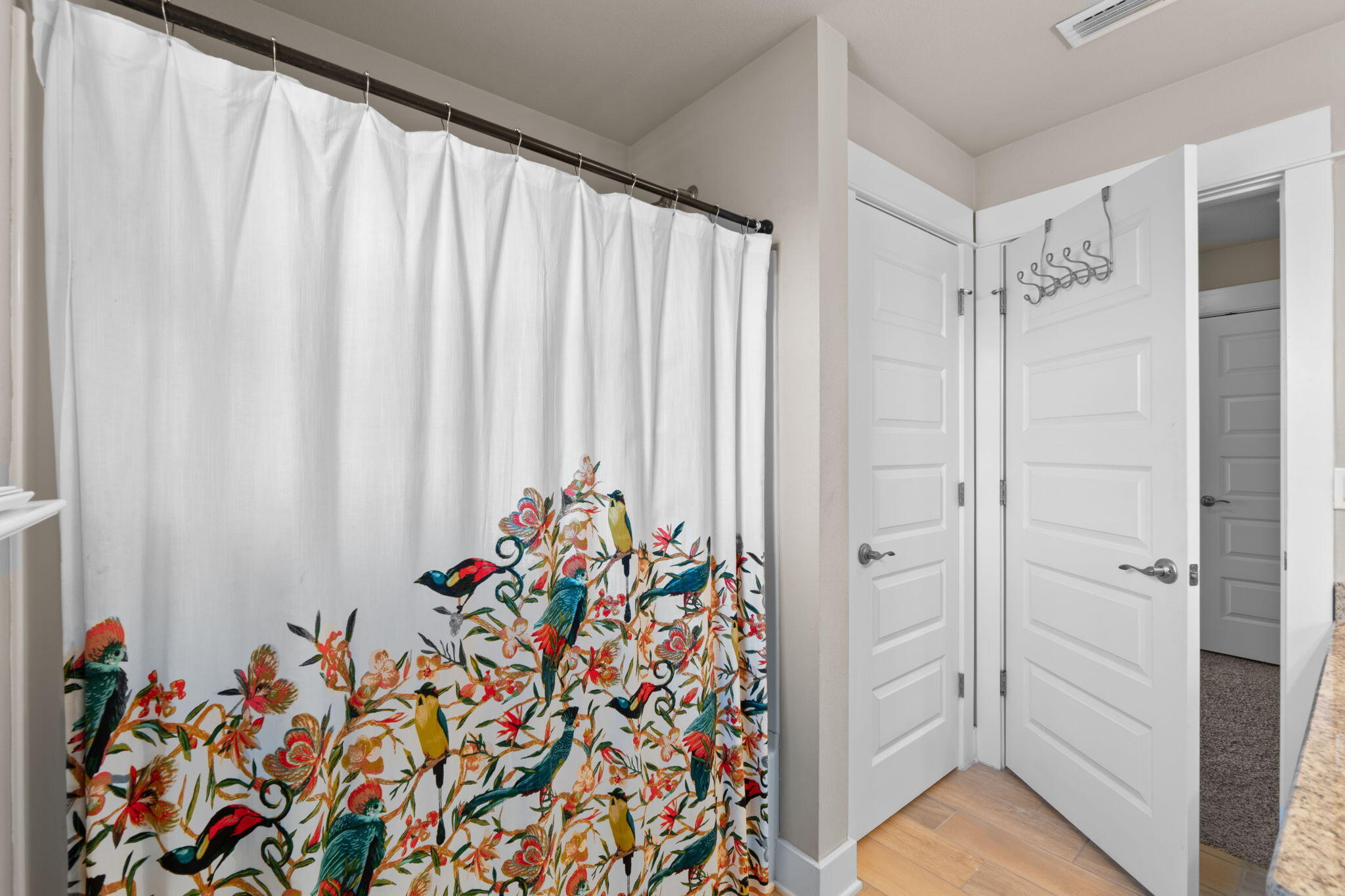 160 Montclair Avenue Santa Rosa Beach, FL 32459 - Photo 28 of 48