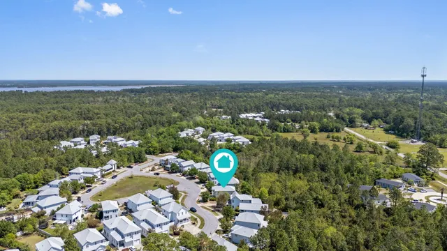 $555,000 | 160 Montclair Avenue, Santa Rosa Beach, FL 32459
