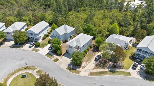 $555,000 | 160 Montclair Avenue, Santa Rosa Beach, FL 32459