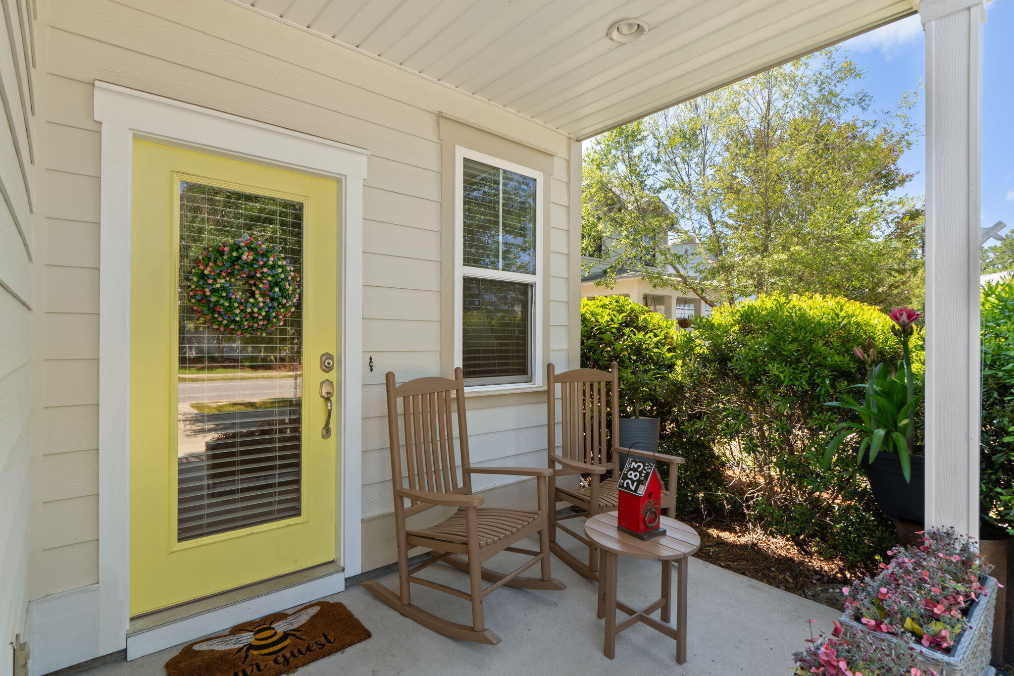 160 Montclair Avenue Santa Rosa Beach, FL 32459 - Photo 48 of 48