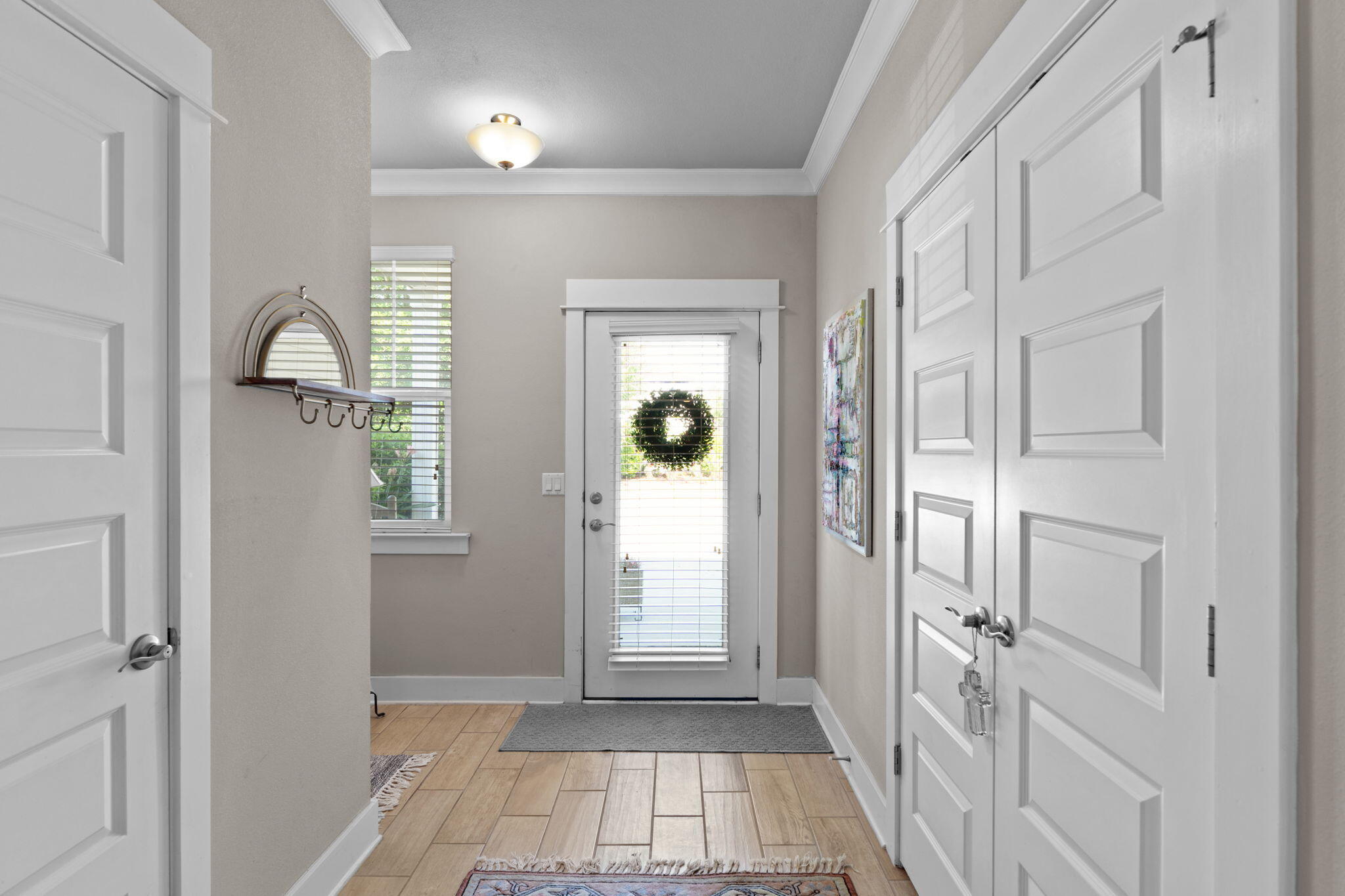 160 Montclair Avenue Santa Rosa Beach, FL 32459 - Photo 6 of 48