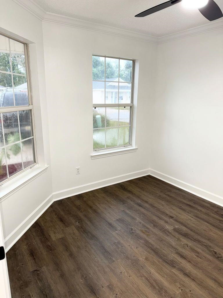 7899 Audubon Drive Foley, AL 36535 - Photo 18 of 39 Other