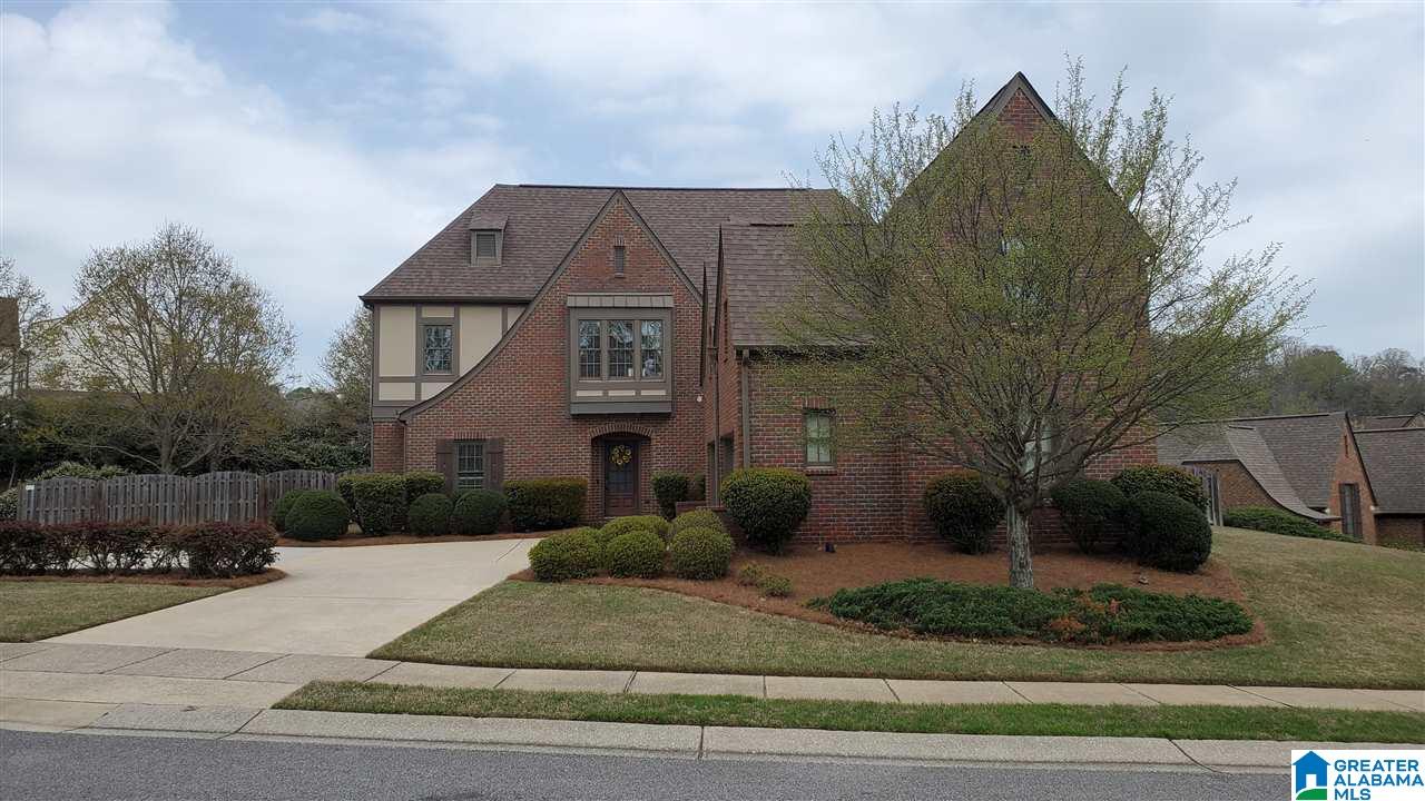 565 Twin Creek Road Birmingham, AL 35226 - Photo 2 of 42