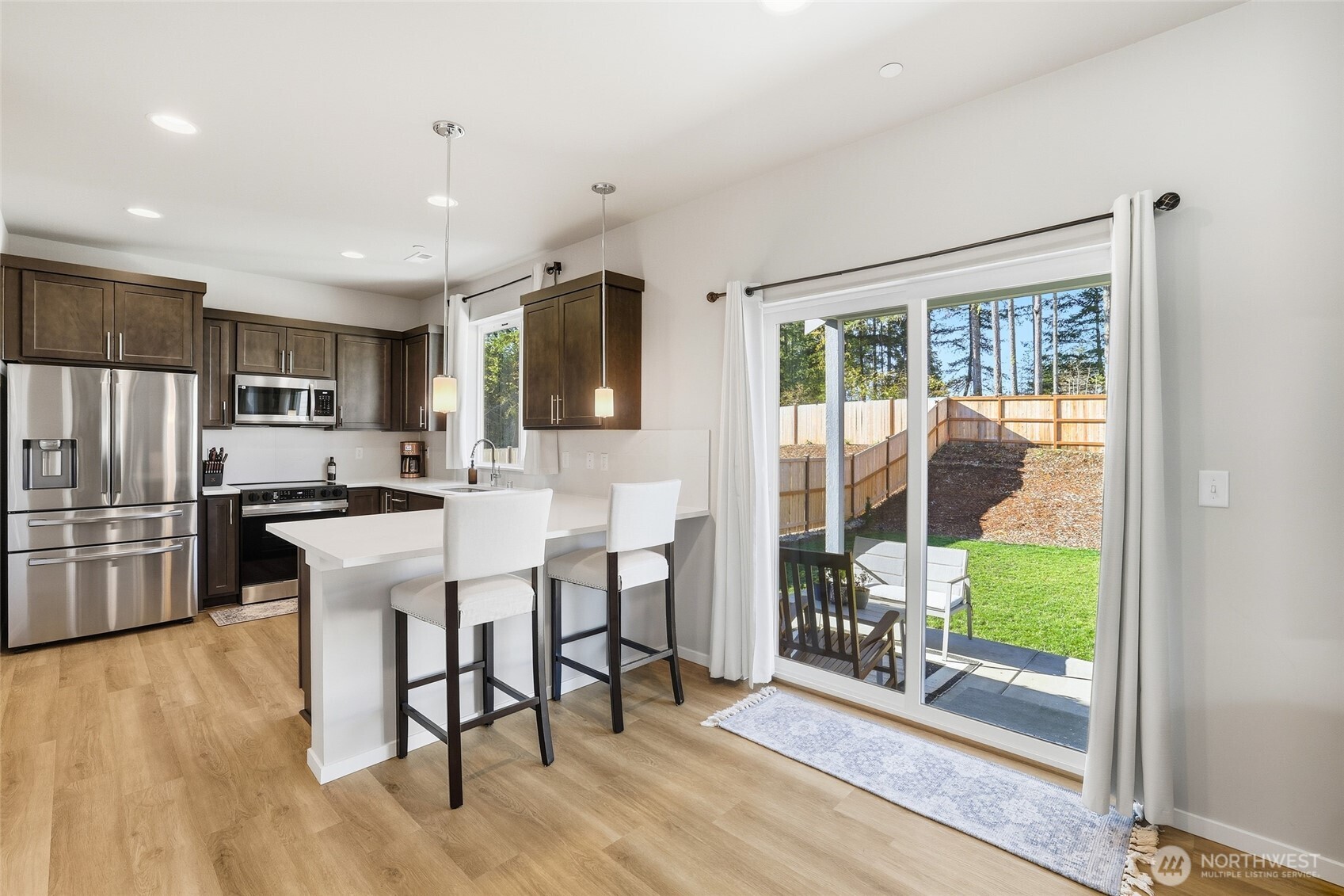 89 Basil Avenue Shelton, WA 98584 - Photo 11 of 32