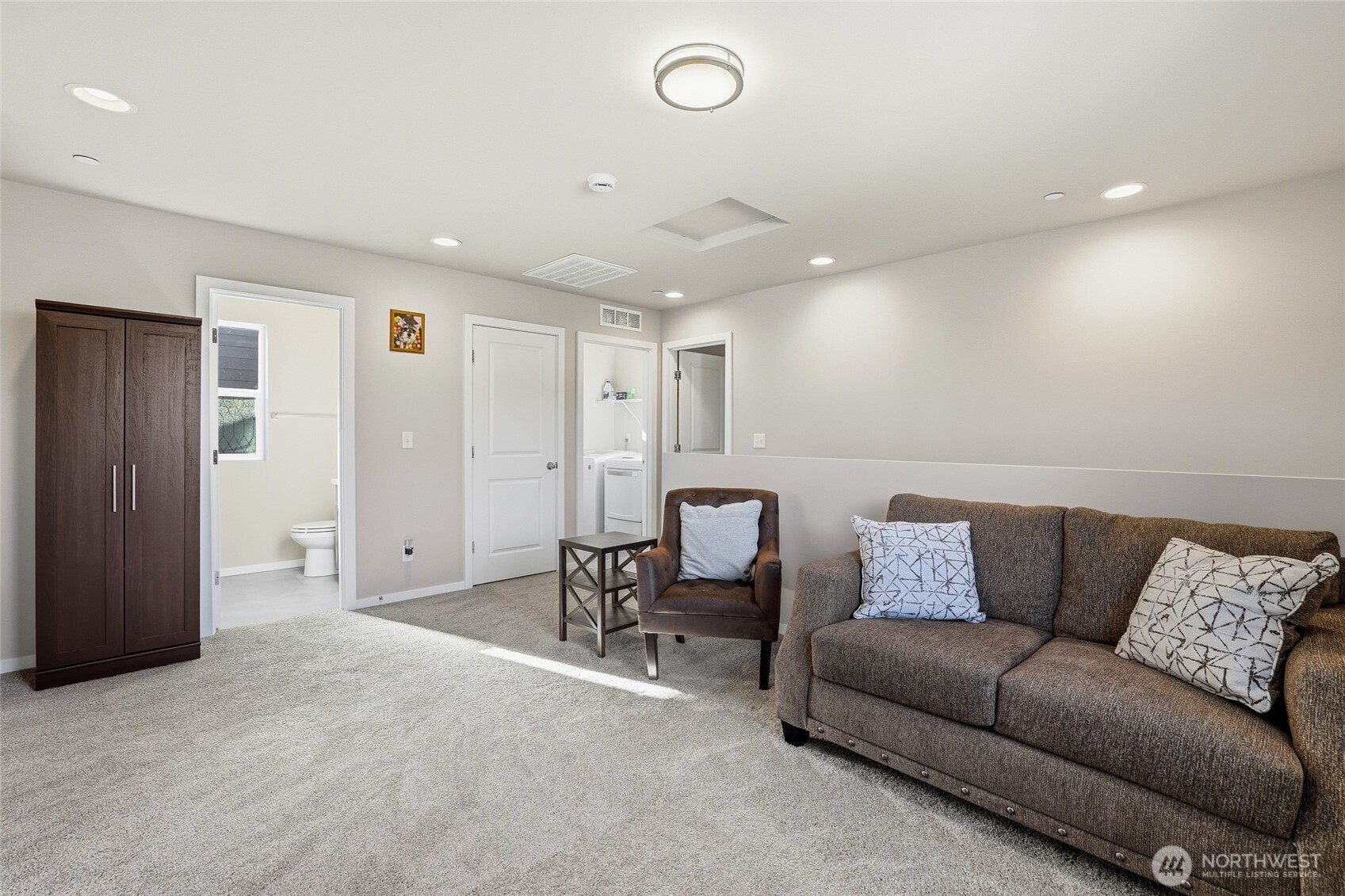 89 Basil Avenue Shelton, WA 98584 - Photo 12 of 32