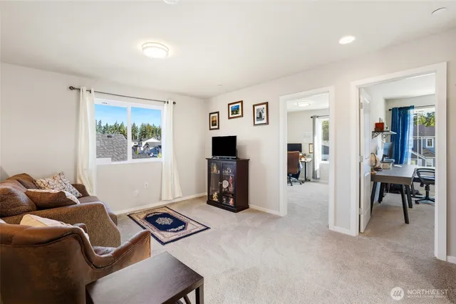 $455,000 | 89 Basil Avenue, Shelton, WA 98584