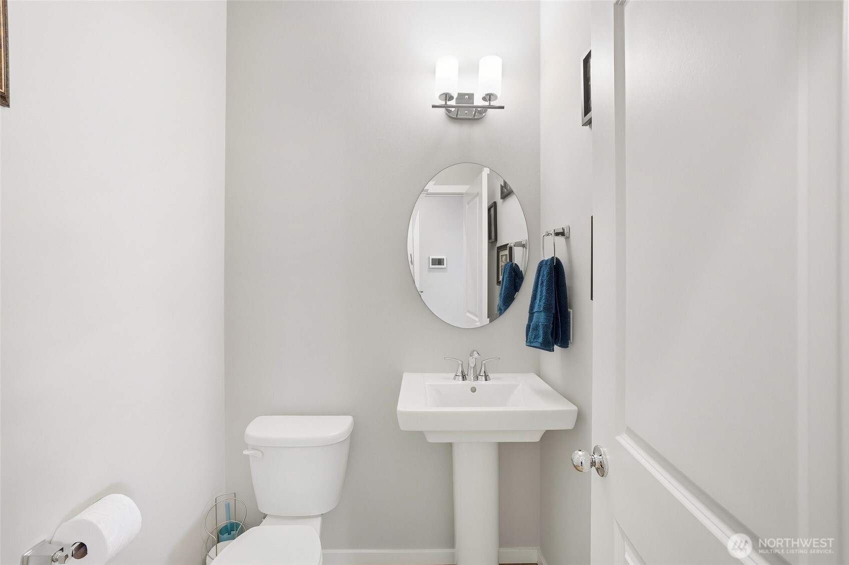 89 Basil Avenue Shelton, WA 98584 - Photo 14 of 32