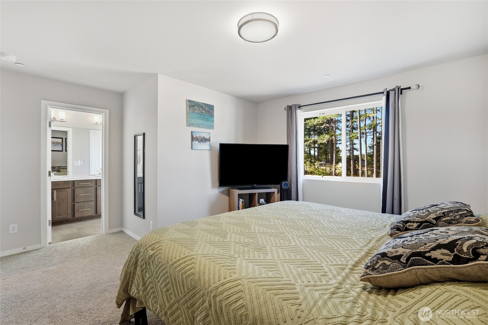 89 Basil Avenue Shelton, WA 98584 - Photo 15 of 32