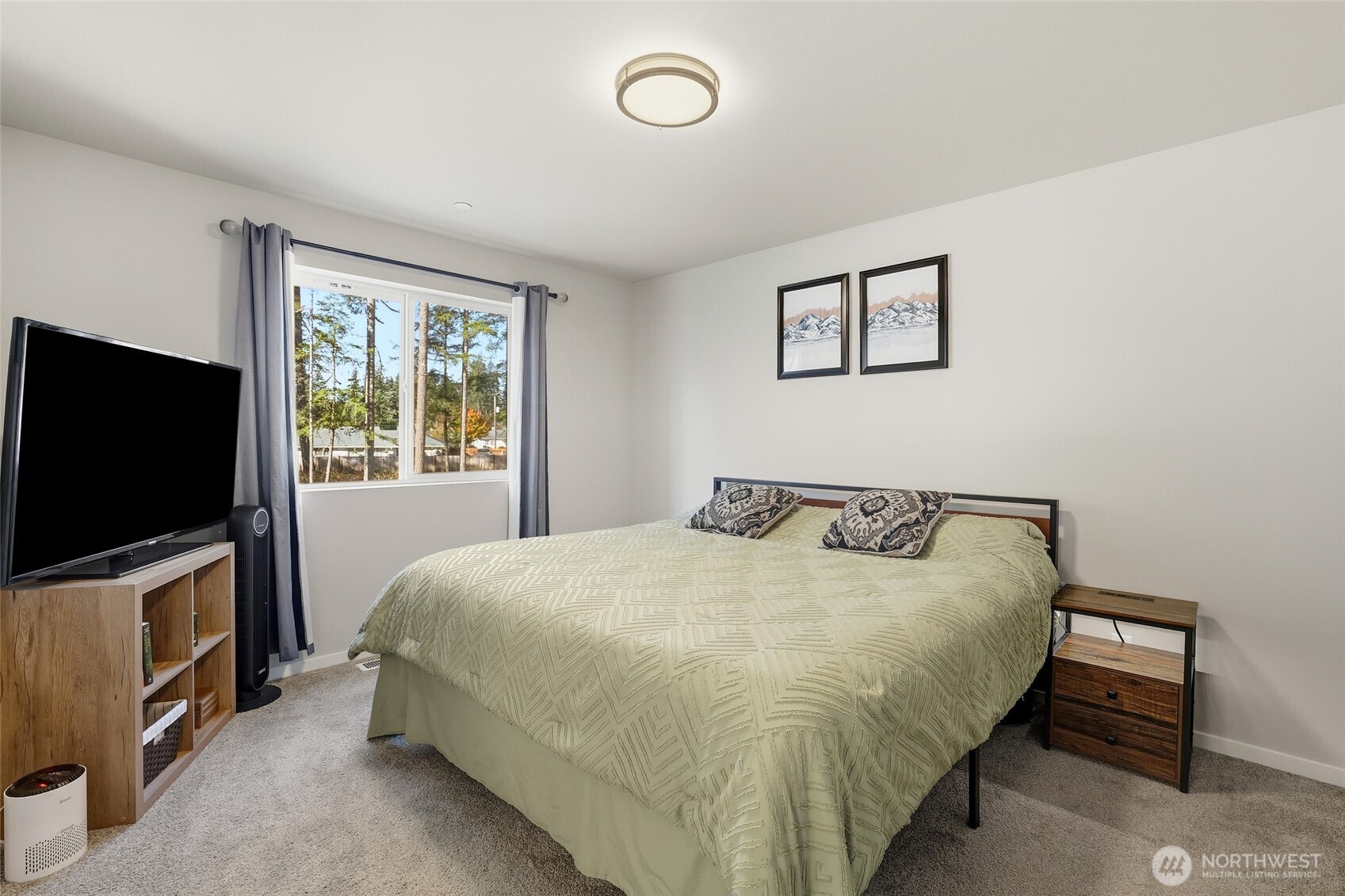 89 Basil Avenue Shelton, WA 98584 - Photo 16 of 32