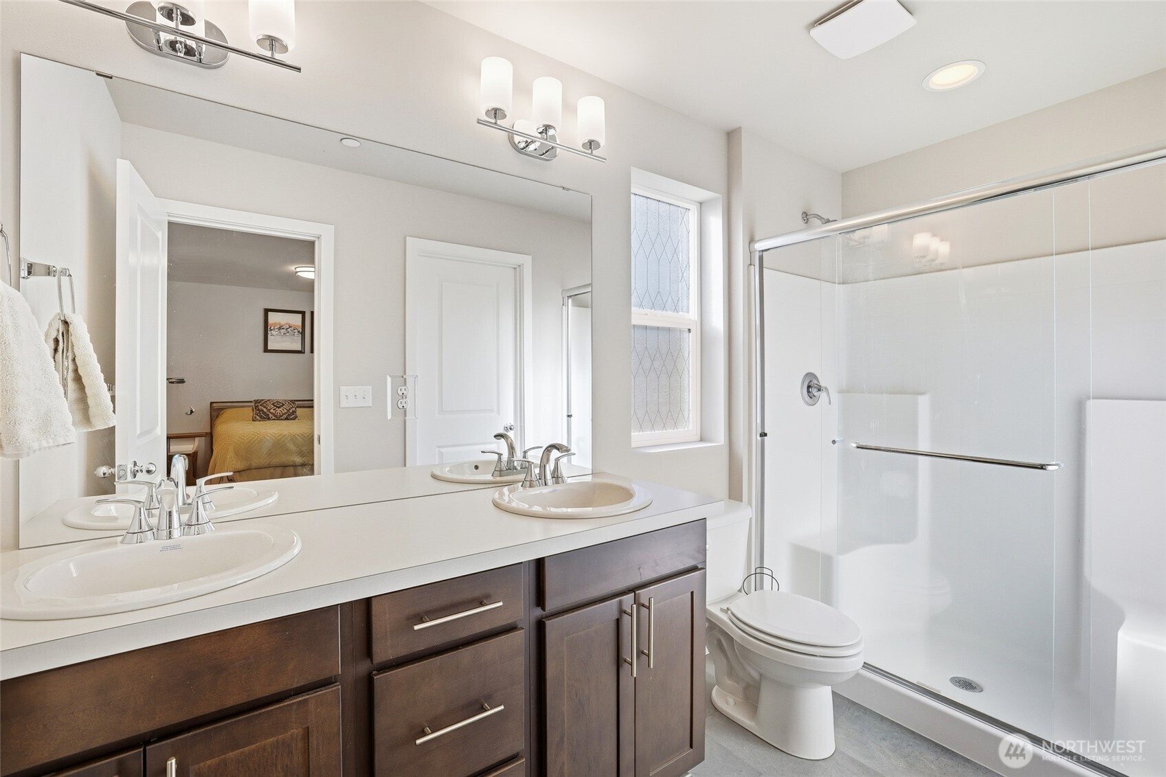 89 Basil Avenue Shelton, WA 98584 - Photo 17 of 32