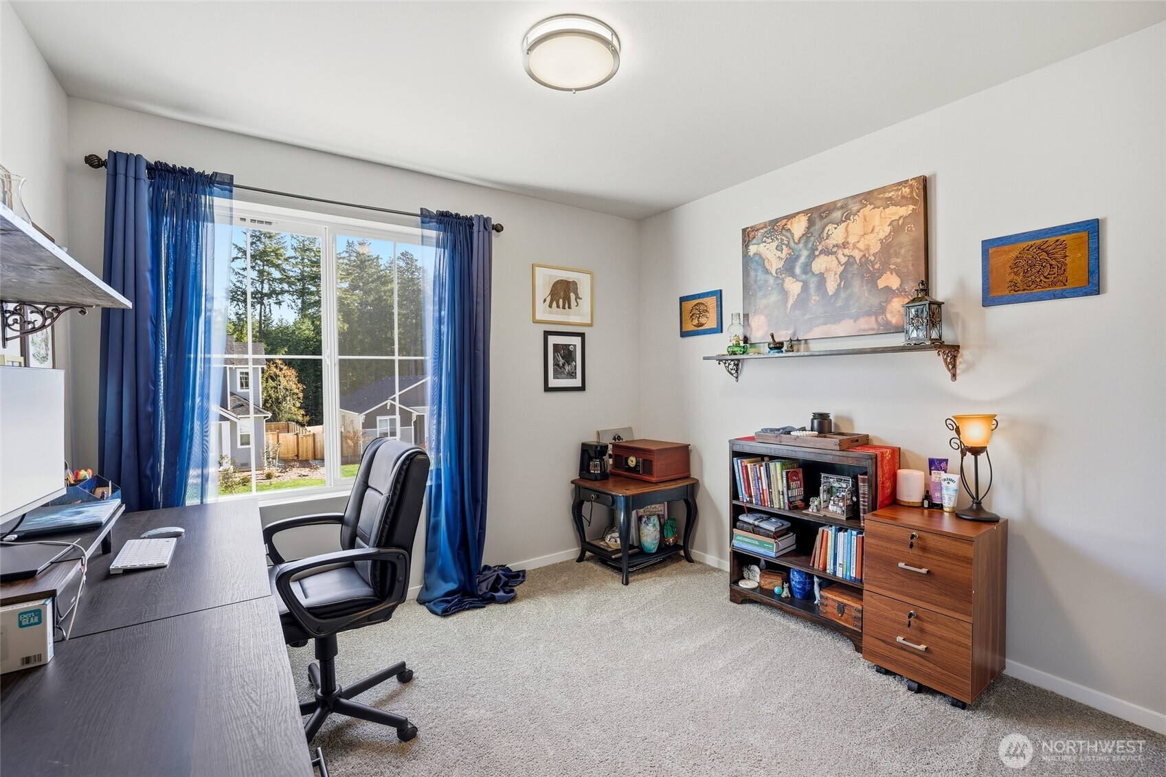 89 Basil Avenue Shelton, WA 98584 - Photo 19 of 32