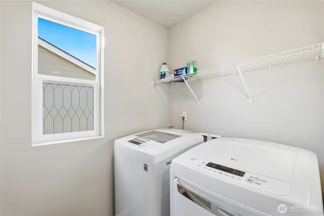 $455,000 | 89 Basil Avenue, Shelton, WA 98584