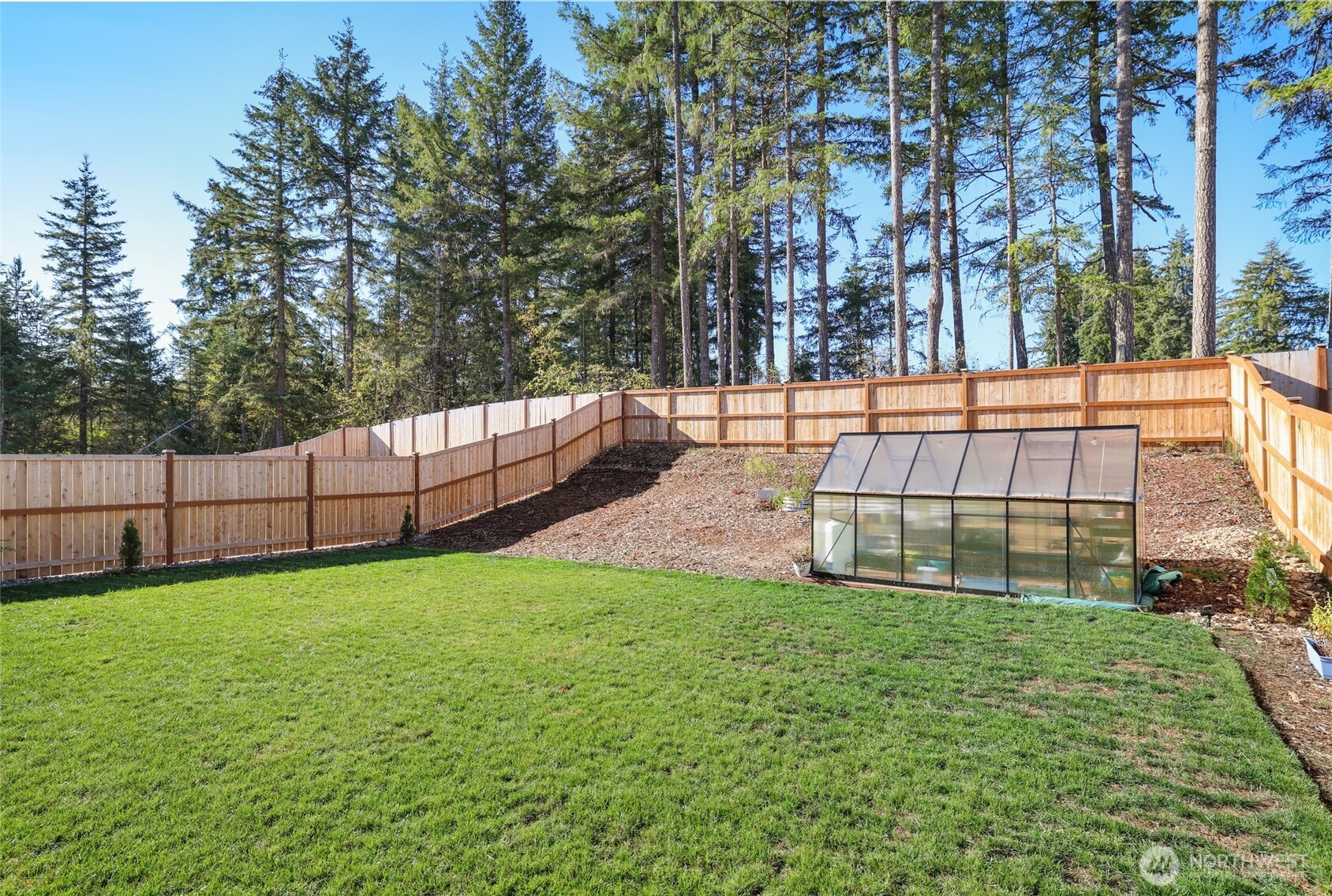 89 Basil Avenue Shelton, WA 98584 - Photo 26 of 32