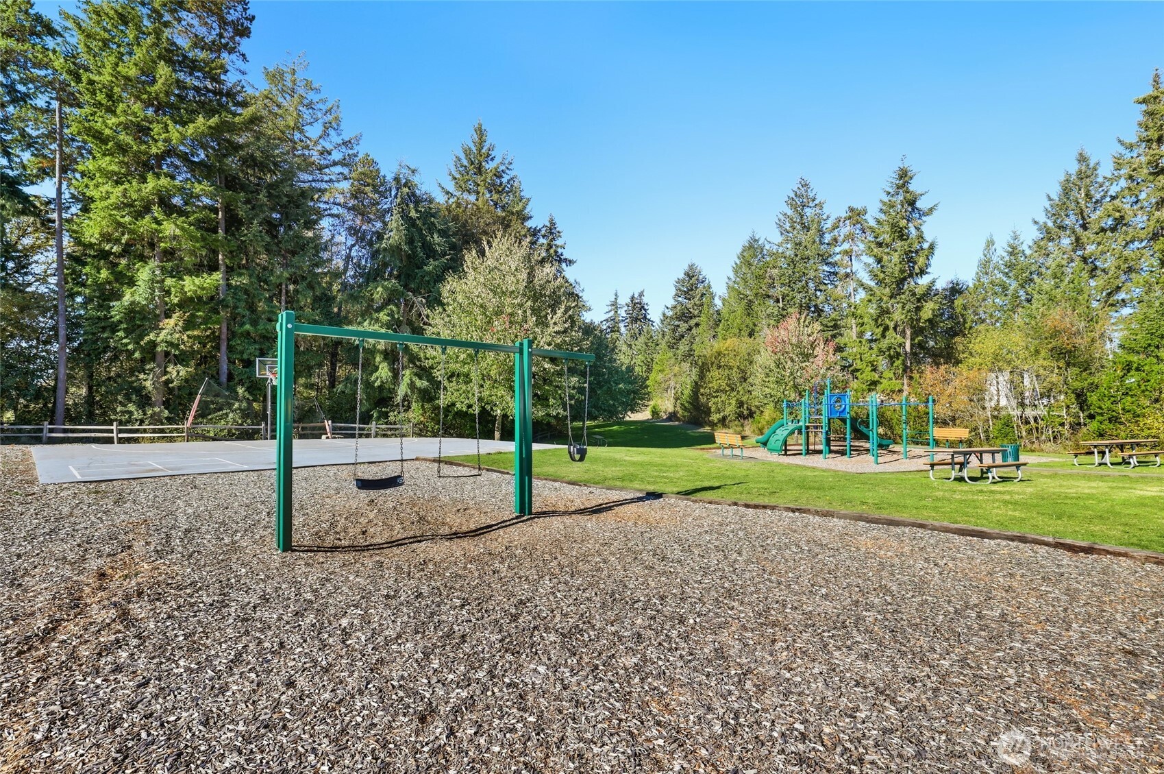 89 Basil Avenue Shelton, WA 98584 - Photo 27 of 32