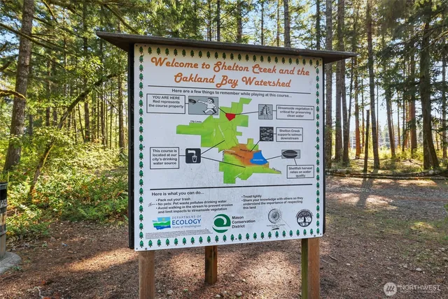 $455,000 | 89 Basil Avenue, Shelton, WA 98584