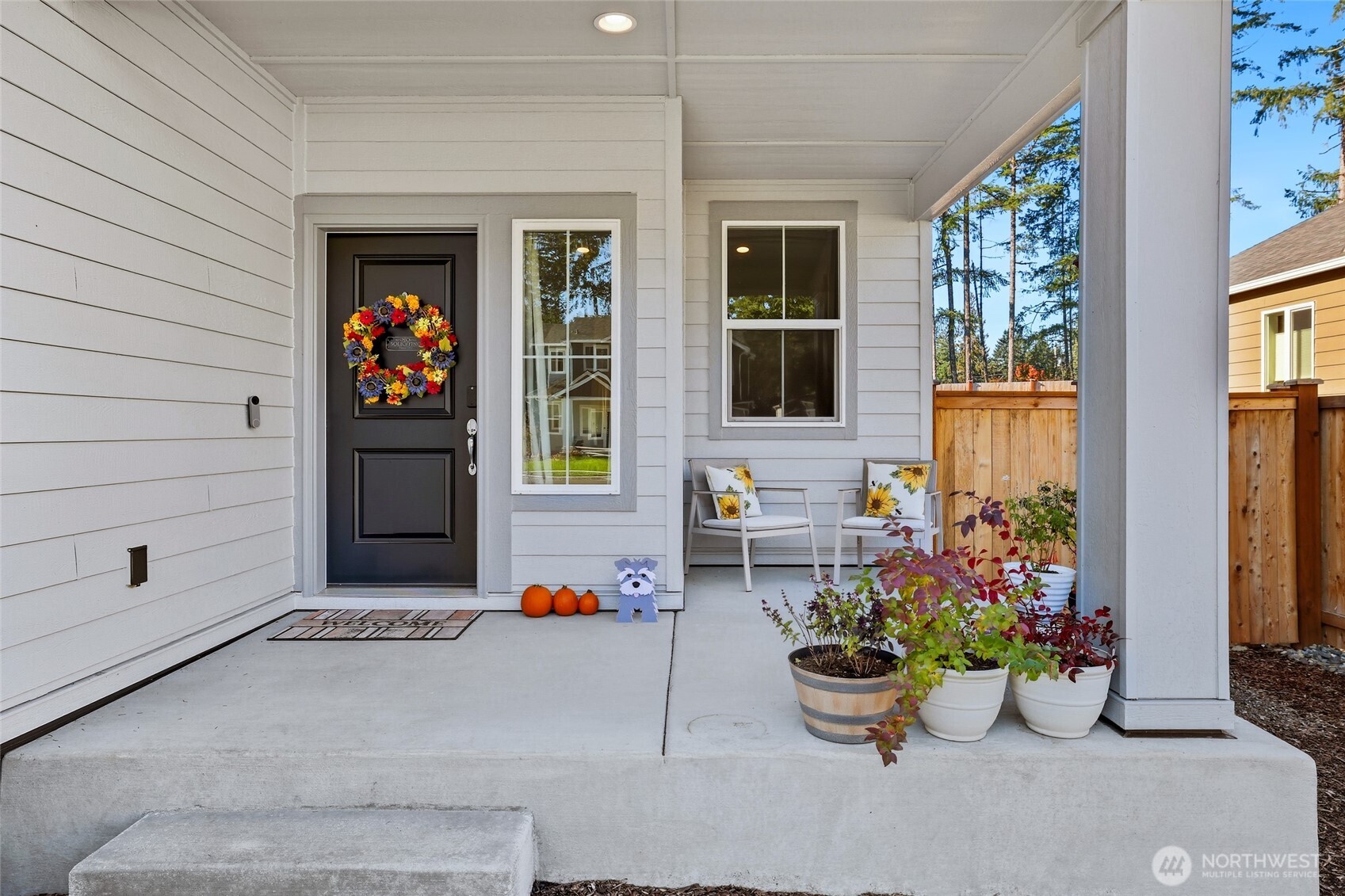 89 Basil Avenue Shelton, WA 98584 - Photo 3 of 32