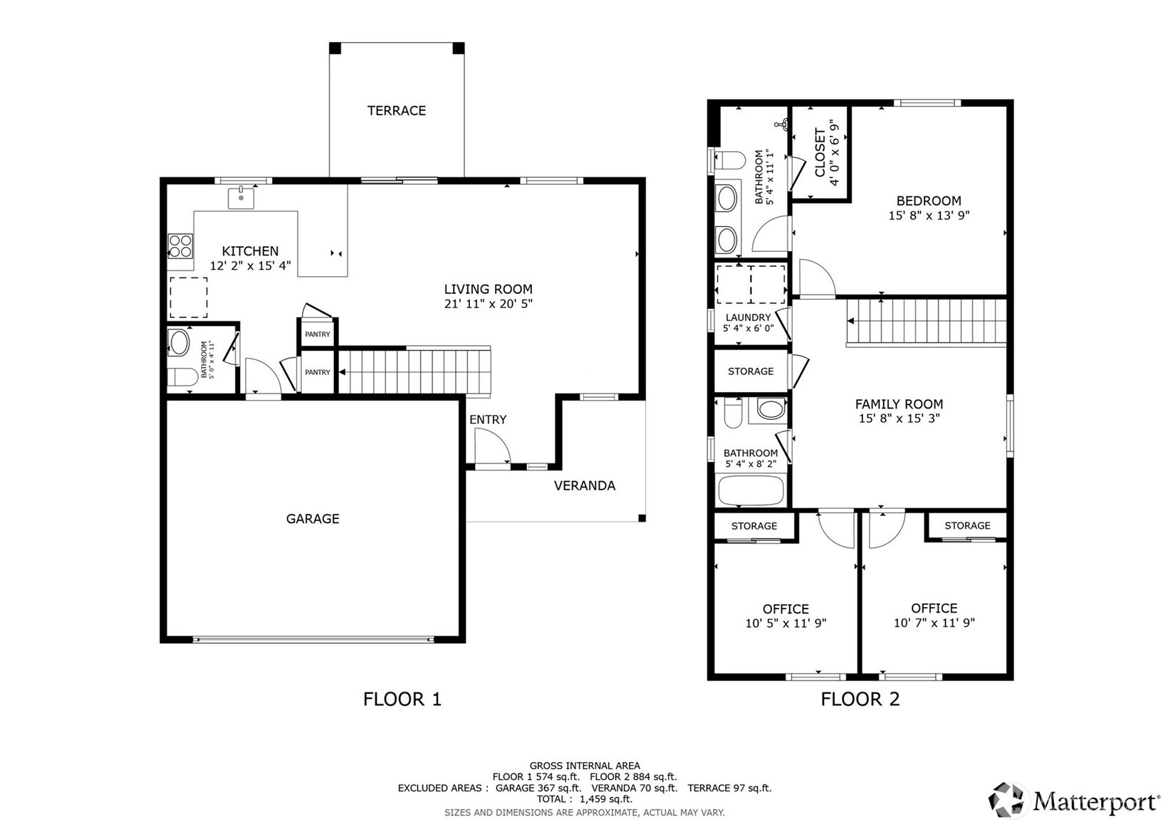 89 Basil Avenue Shelton, WA 98584 - Photo 32 of 32