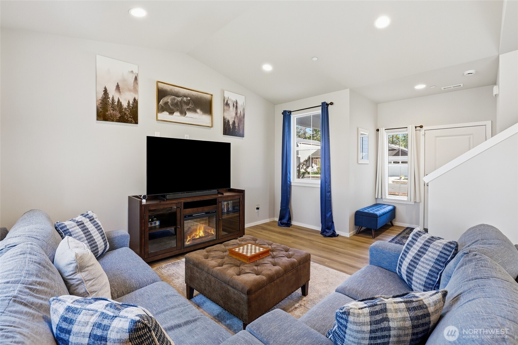 89 Basil Avenue Shelton, WA 98584 - Photo 4 of 32